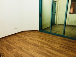 Yew Mei Green (D23), Condominium #180855112